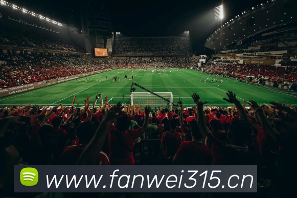 江南官方端网站登录入口 - 江南online(中国)品牌故事