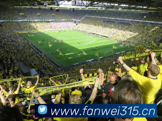 江南官方端网站登录入口 - 江南online(中国)服务体系